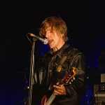 Kjartan Kristiansen