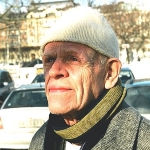 Kjartan Slettemark