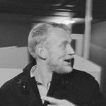 Kjeld Thorst