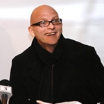Kjell Nordstrom