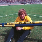 Kjell Isaksson