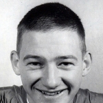 Kjell Svensson