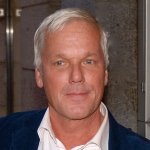 Kjell Sundvall
