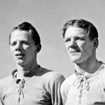 Kjell Hjertsson
