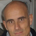 Kjell Jennstig