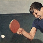 Kjell Johansson