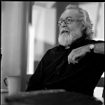 Kjell Kosberg
