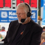 Kjell Rike