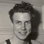 Kjell Tannander