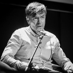 Kjetil Rolness