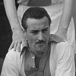 Klaas Bakker