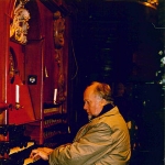 Klaas Bolt