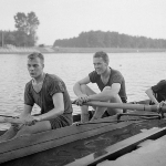 Erik Hartsuiker