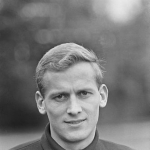 Klaas Nuninga