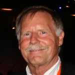 Klaas Groot