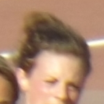 Klara Bodinson