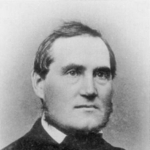 Albert Lindhagen
