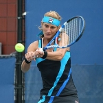 Edina Gallovits-Hall