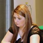 Klaudia Kulon