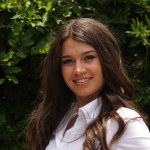 Klaudia Ungerman