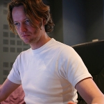 Klaus Badelt