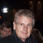 Klaus Bresser