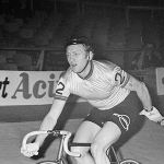Klaus Bugdahl