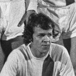 Klaus Decker