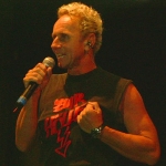 Klaus Eberhartinger