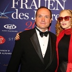 Klaus Heidegger