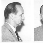 Klaus Dylewski