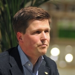 Klaus Haro