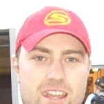 Klaus Kathan