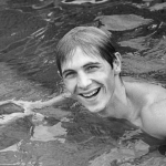 Klaus Katzur