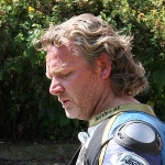 Klaus Klaffenbock