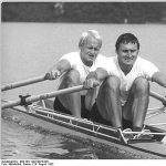 Klaus Kroppelien