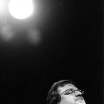 Klaus Lage