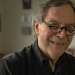 Klaus Merz