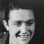 Klaus Neumann