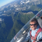 Klaus Ohlmann