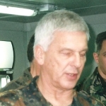Klaus Reinhardt