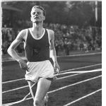 Klaus Richtzenhain