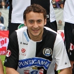 Klaus Salmutter