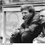 Klaus Sammer