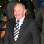 Klaus Schlappner