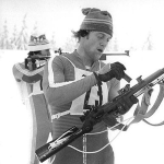 Klaus Siebert