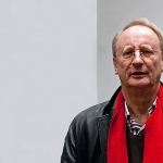 Klaus Staeck