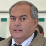 Klaus Tscheuschner