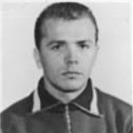 Klaus Urbanczyk