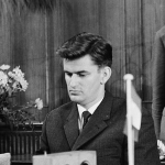 Klaus Darga